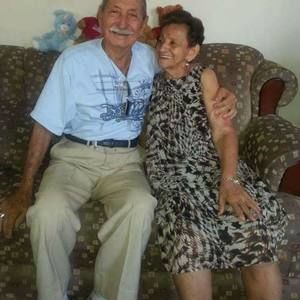 Meet your Posher, Roberto